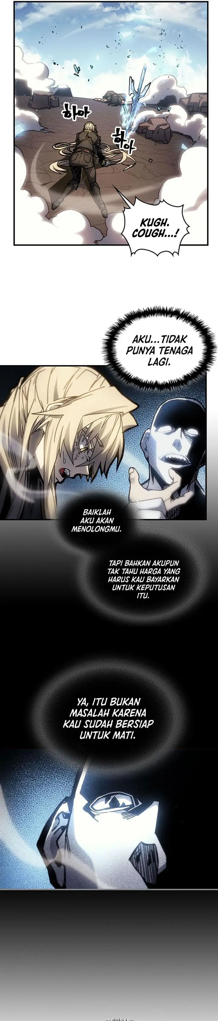 image-komik-a-returners-magic-should-be-special-chapter-198-25/33