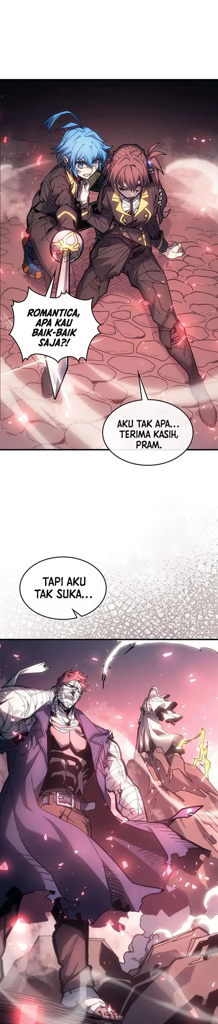 image-komik-a-returners-magic-should-be-special-chapter-199-1/33