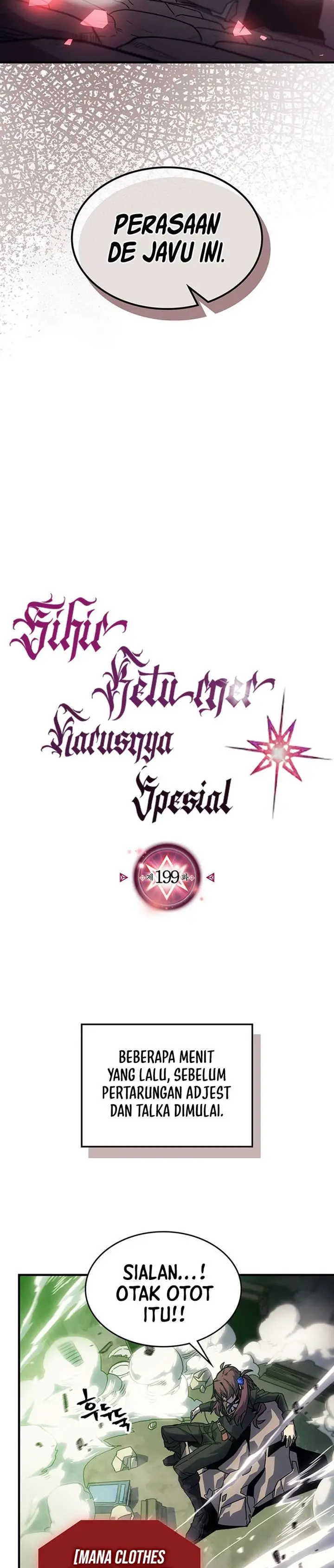 image-komik-a-returners-magic-should-be-special-chapter-199-2/33