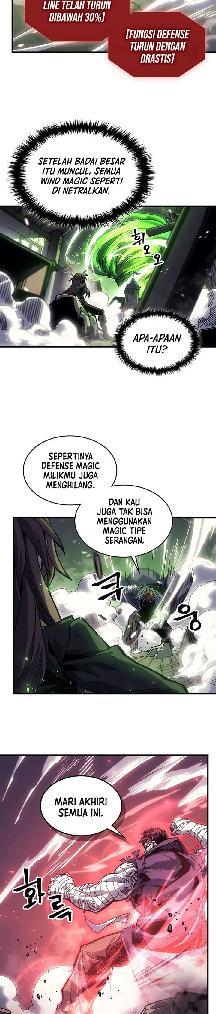 image-komik-a-returners-magic-should-be-special-chapter-199-3/33