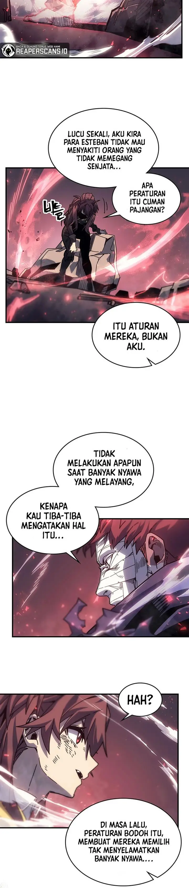 image-komik-a-returners-magic-should-be-special-chapter-199-4/33