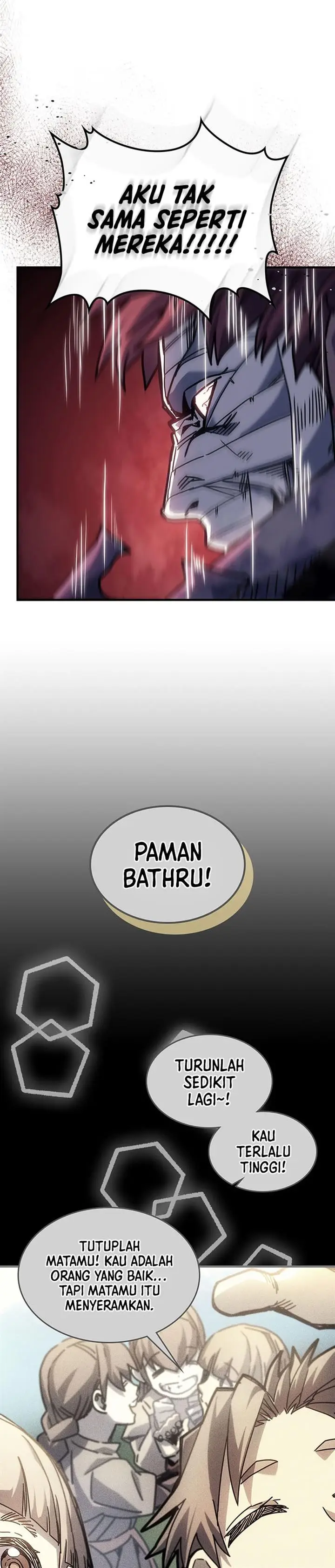 image-komik-a-returners-magic-should-be-special-chapter-199-5/33