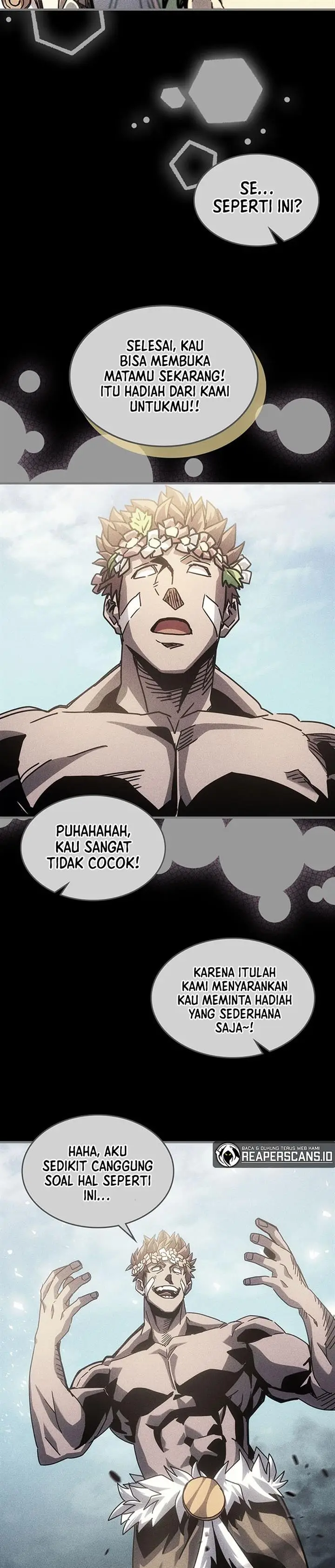 image-komik-a-returners-magic-should-be-special-chapter-199-6/33