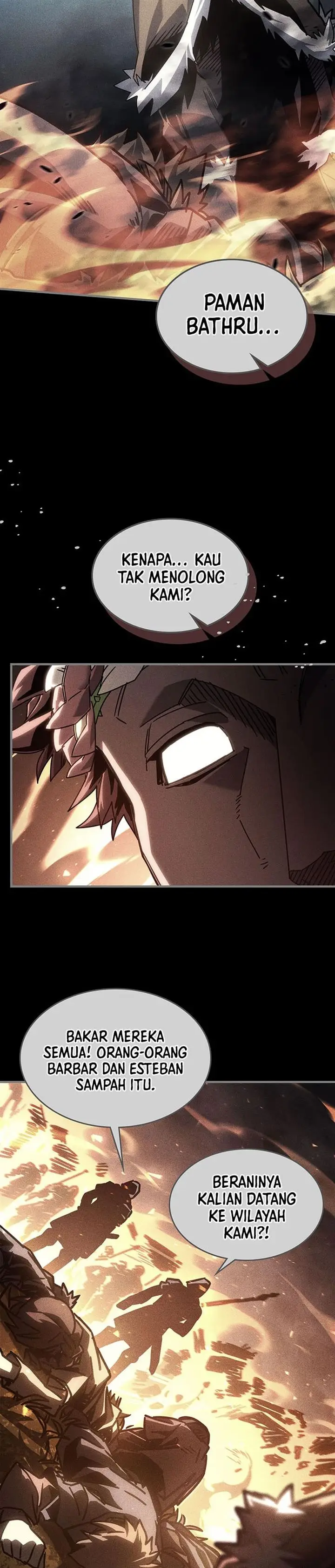 image-komik-a-returners-magic-should-be-special-chapter-199-7/33