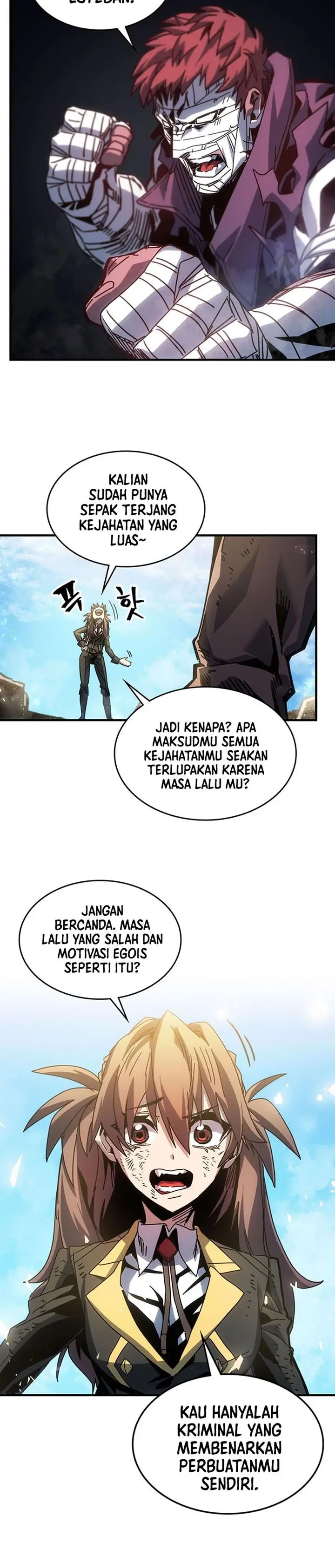 image-komik-a-returners-magic-should-be-special-chapter-199-10/33