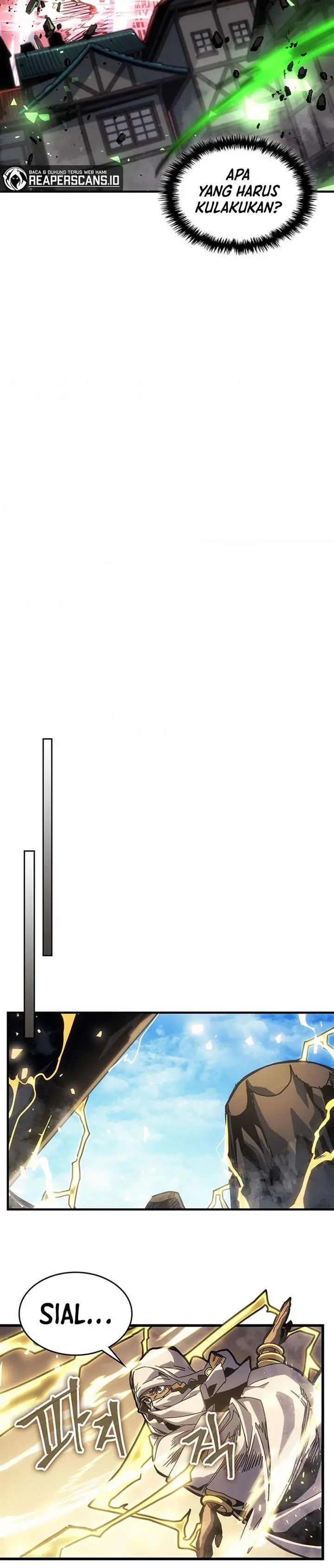 image-komik-a-returners-magic-should-be-special-chapter-199-12/33