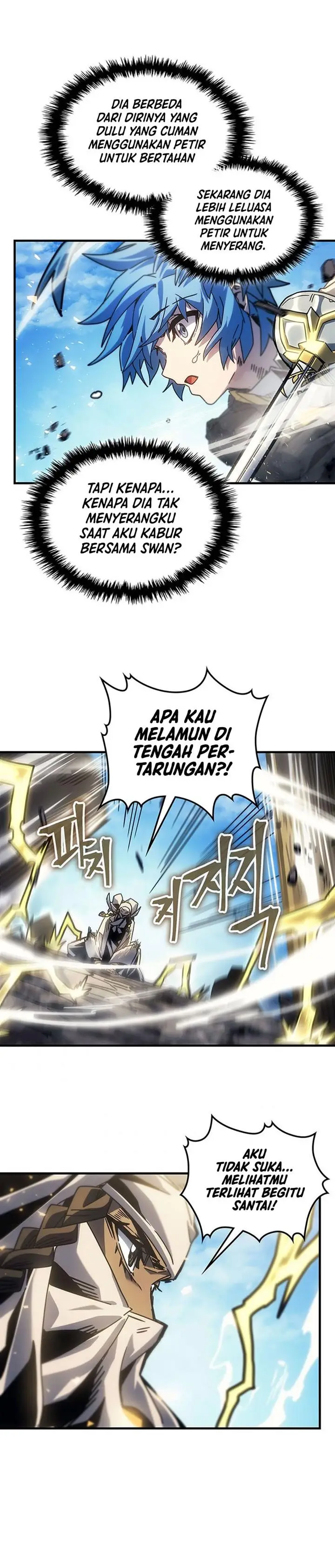 image-komik-a-returners-magic-should-be-special-chapter-199-14/33