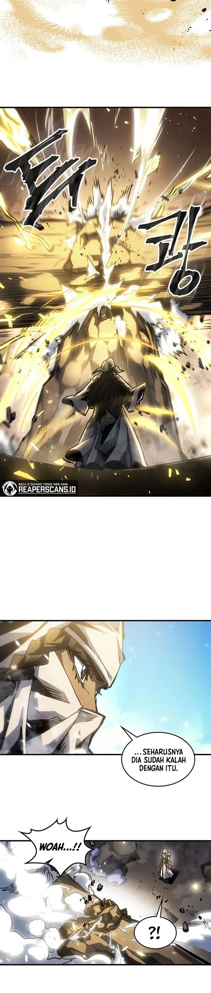 image-komik-a-returners-magic-should-be-special-chapter-199-16/33