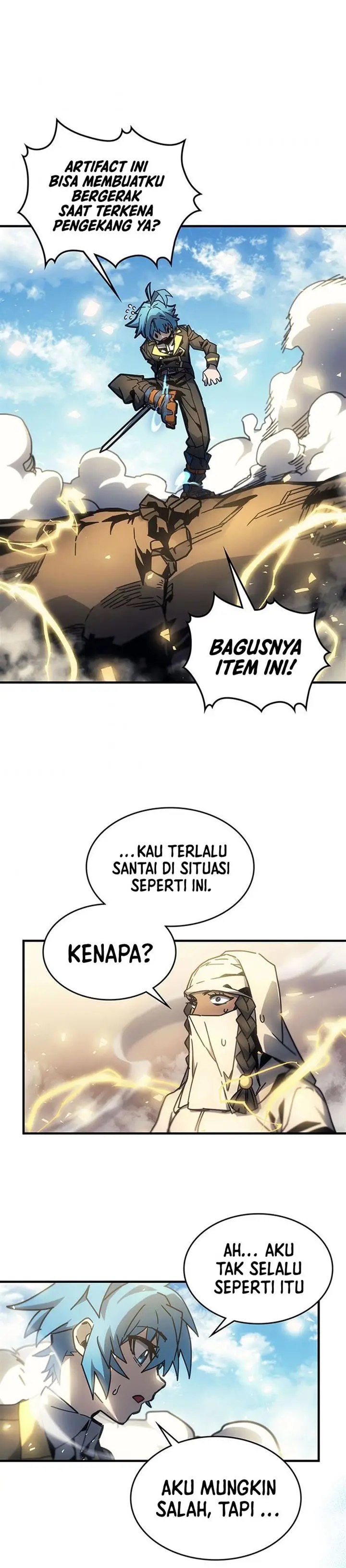 image-komik-a-returners-magic-should-be-special-chapter-199-17/33