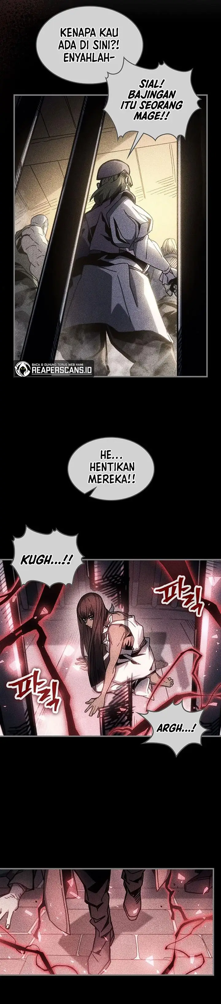 image-komik-a-returners-magic-should-be-special-chapter-199-20/33