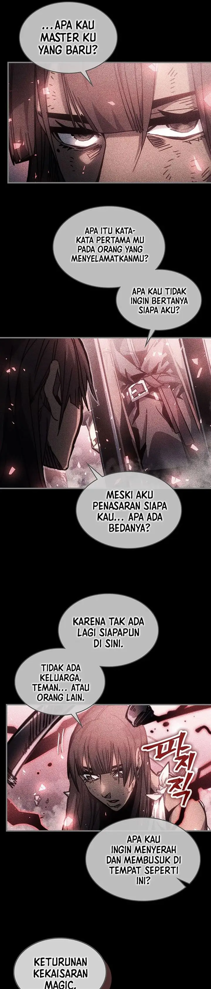 image-komik-a-returners-magic-should-be-special-chapter-199-21/33