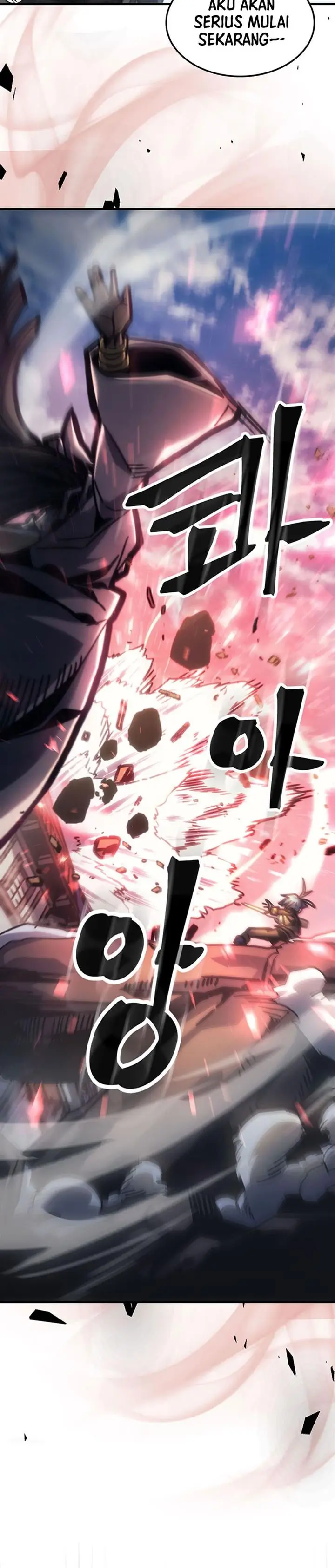 image-komik-a-returners-magic-should-be-special-chapter-199-24/33