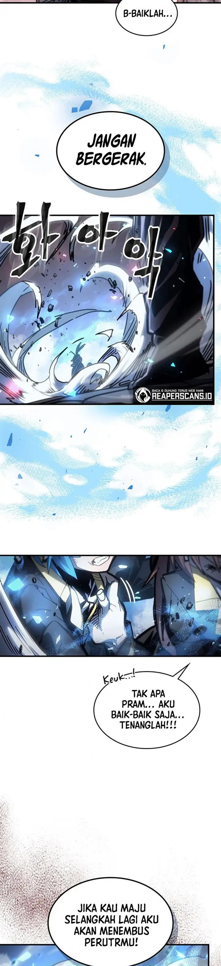 image-komik-a-returners-magic-should-be-special-chapter-199-27/33