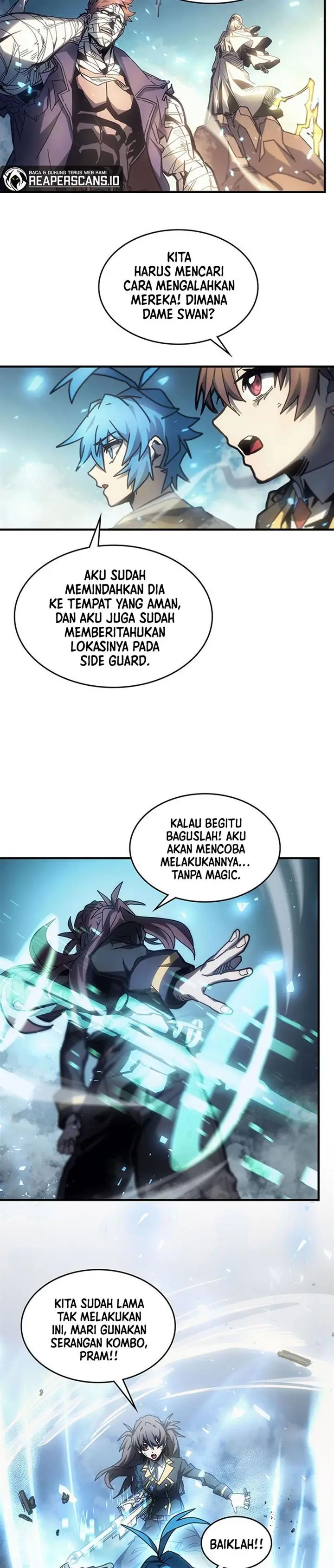 image-komik-a-returners-magic-should-be-special-chapter-199-30/33