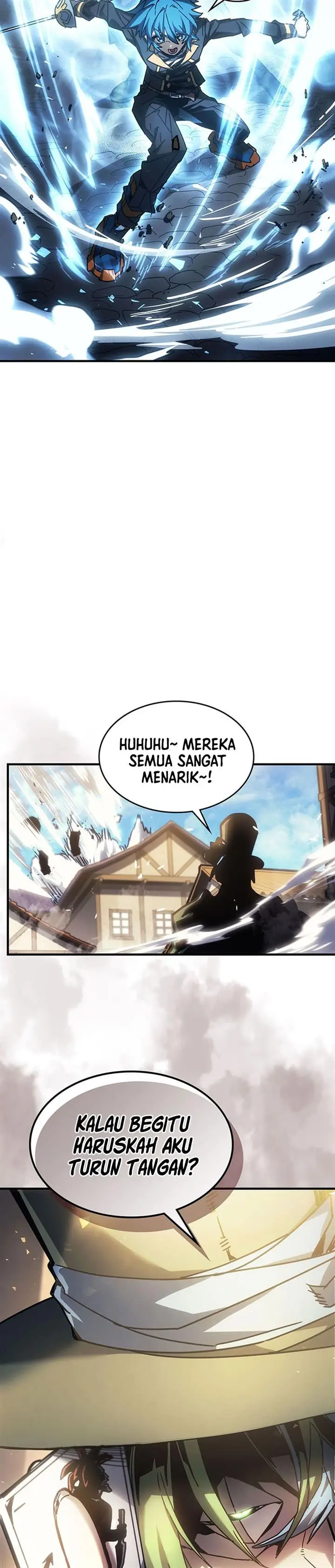 image-komik-a-returners-magic-should-be-special-chapter-199-31/33