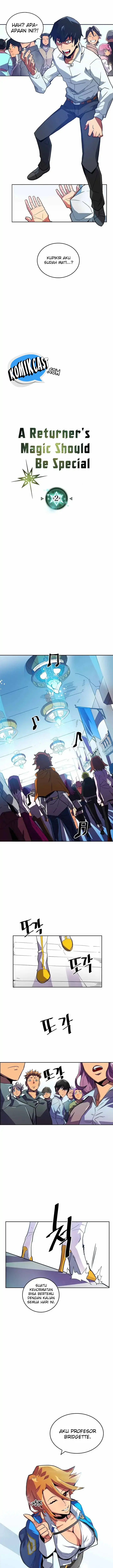 image-komik-a-returners-magic-should-be-special-chapter-2-2/19