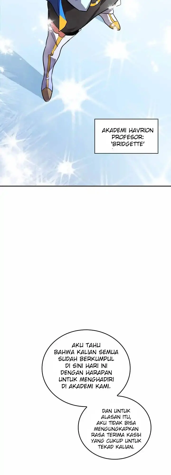 image-komik-a-returners-magic-should-be-special-chapter-2-3/19