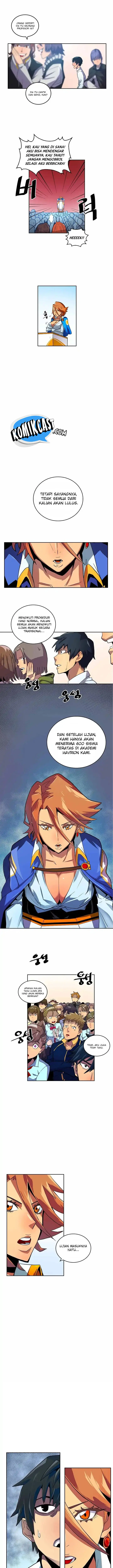 image-komik-a-returners-magic-should-be-special-chapter-2-4/19