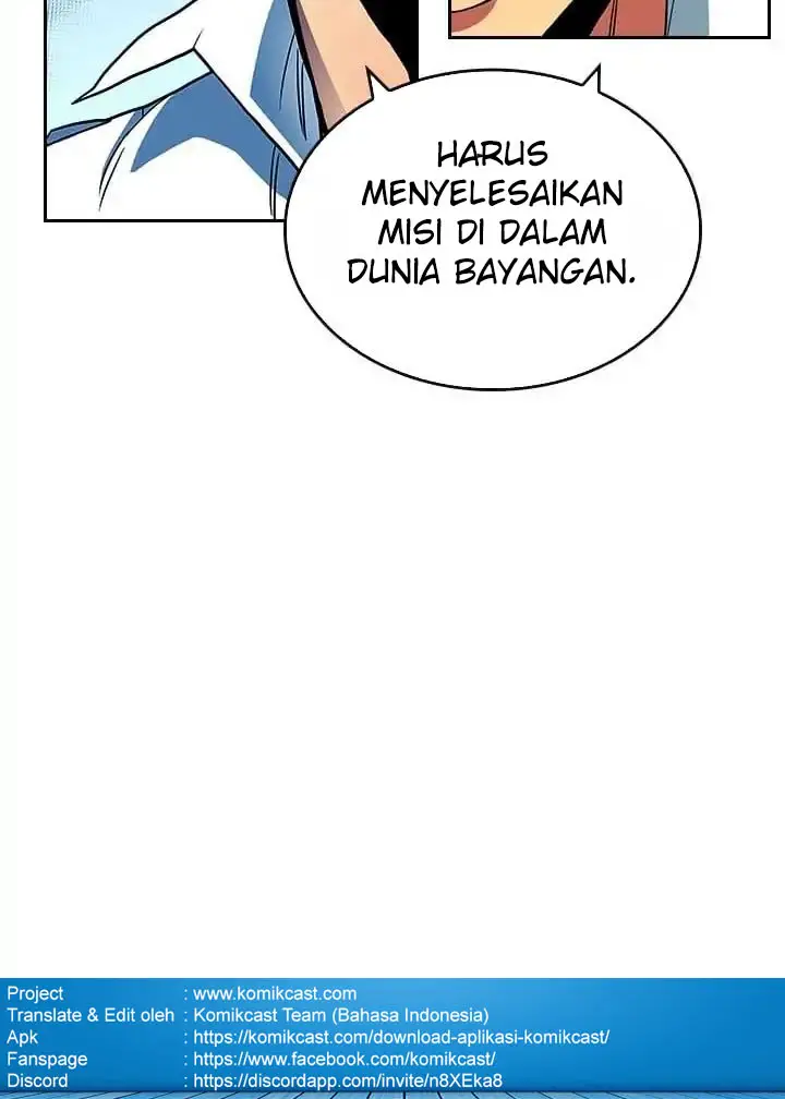 image-komik-a-returners-magic-should-be-special-chapter-2-5/19