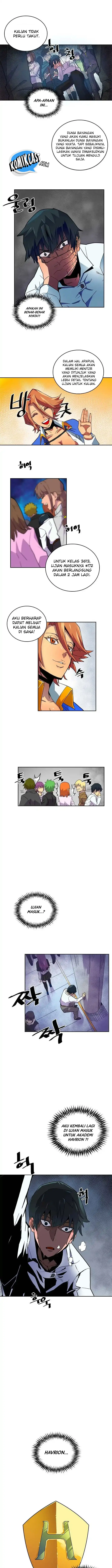 image-komik-a-returners-magic-should-be-special-chapter-2-6/19