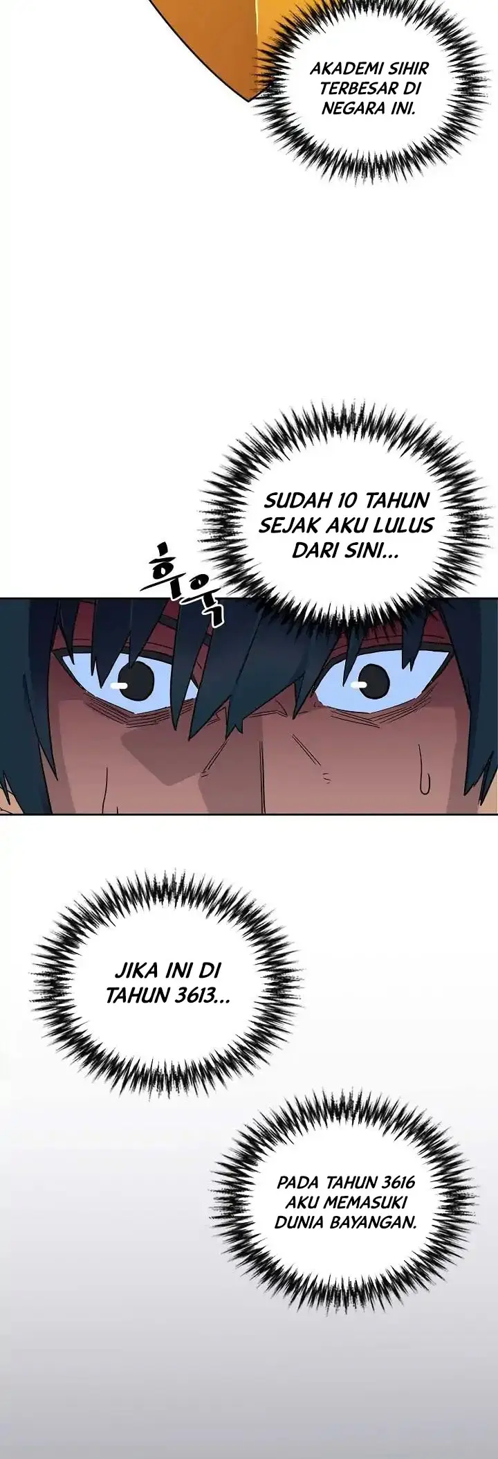 image-komik-a-returners-magic-should-be-special-chapter-2-7/19