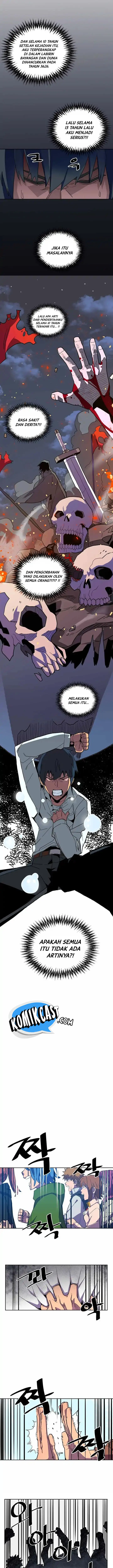 image-komik-a-returners-magic-should-be-special-chapter-2-9/19