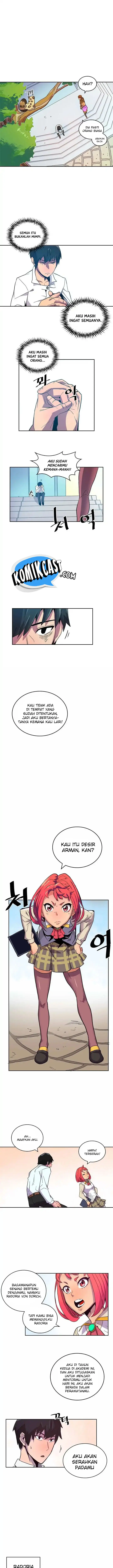 image-komik-a-returners-magic-should-be-special-chapter-2-11/19