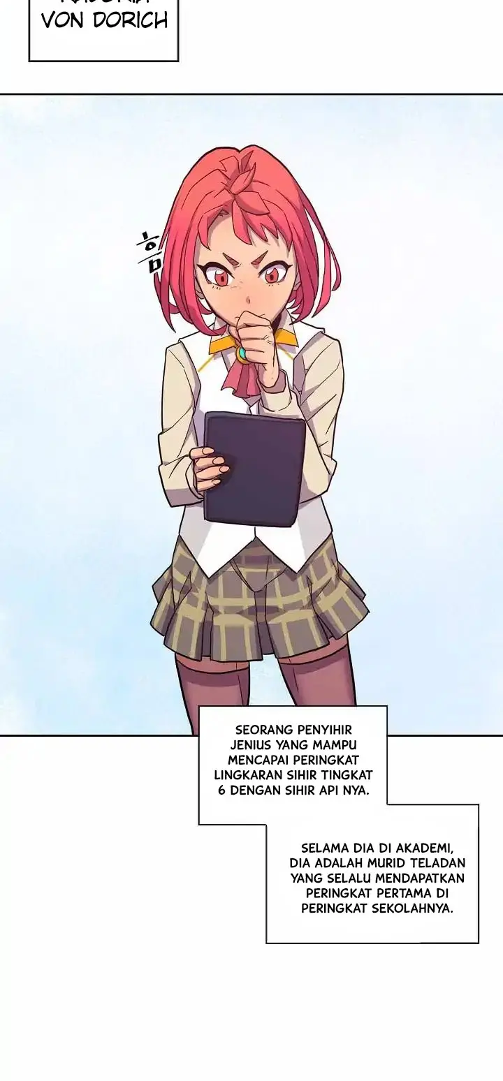 image-komik-a-returners-magic-should-be-special-chapter-2-12/19