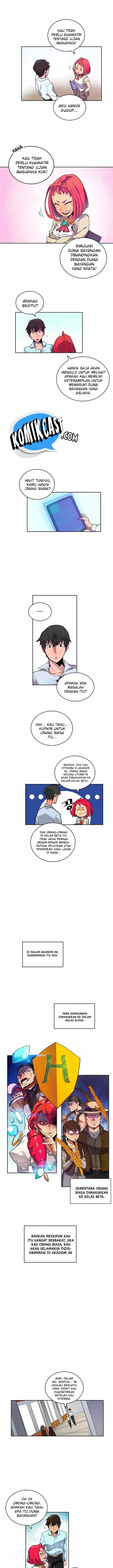 image-komik-a-returners-magic-should-be-special-chapter-2-13/19