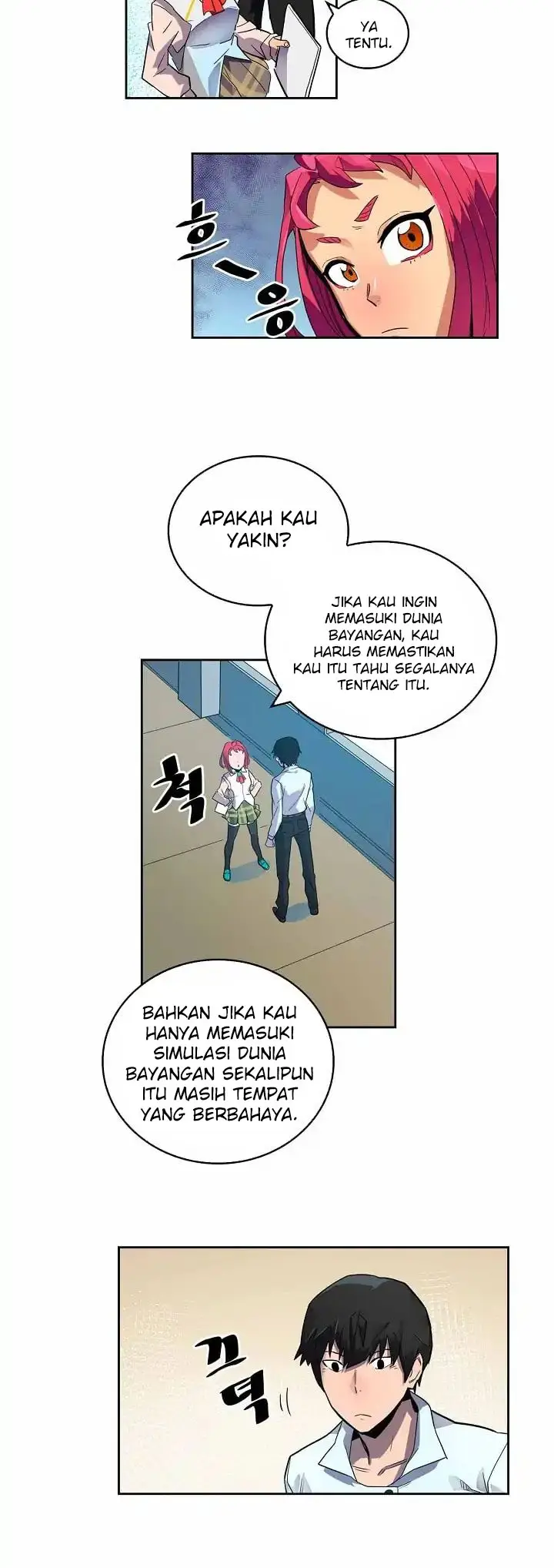 image-komik-a-returners-magic-should-be-special-chapter-2-14/19