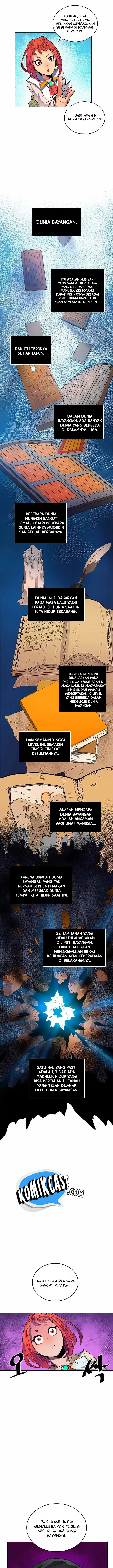 image-komik-a-returners-magic-should-be-special-chapter-2-15/19