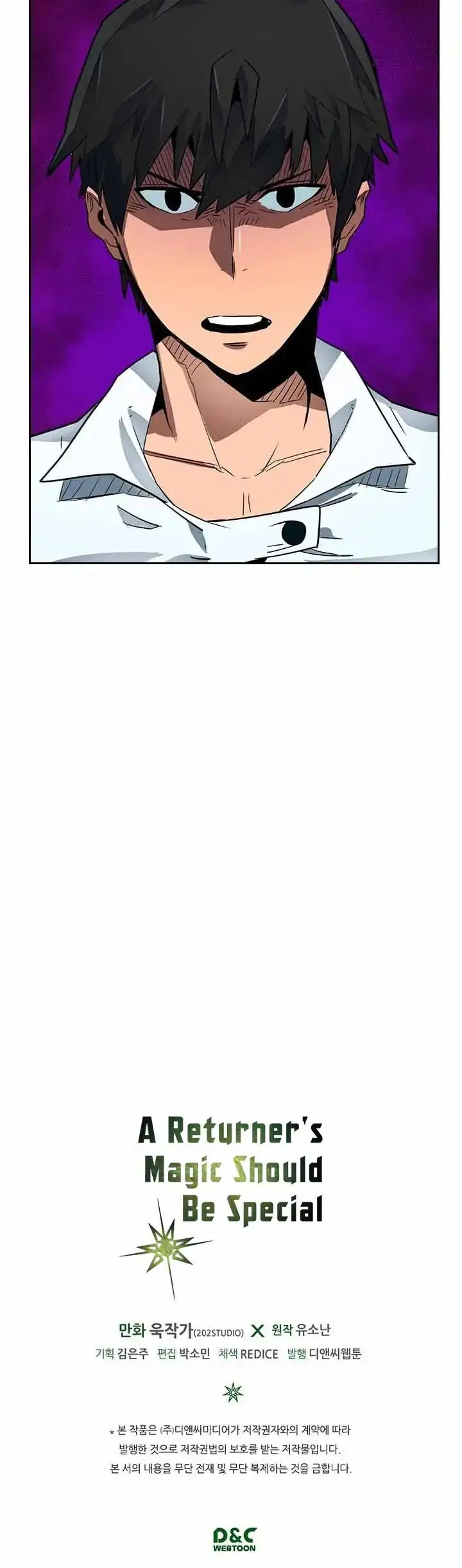 image-komik-a-returners-magic-should-be-special-chapter-2-16/19