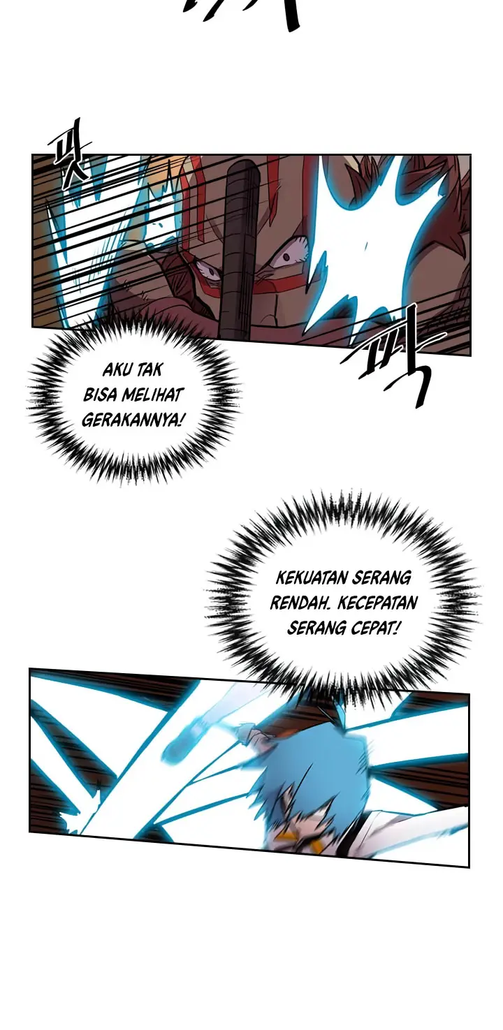image-komik-a-returners-magic-should-be-special-chapter-20-9/34