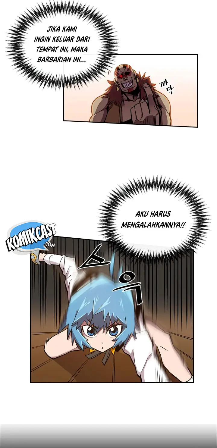 image-komik-a-returners-magic-should-be-special-chapter-20-13/34
