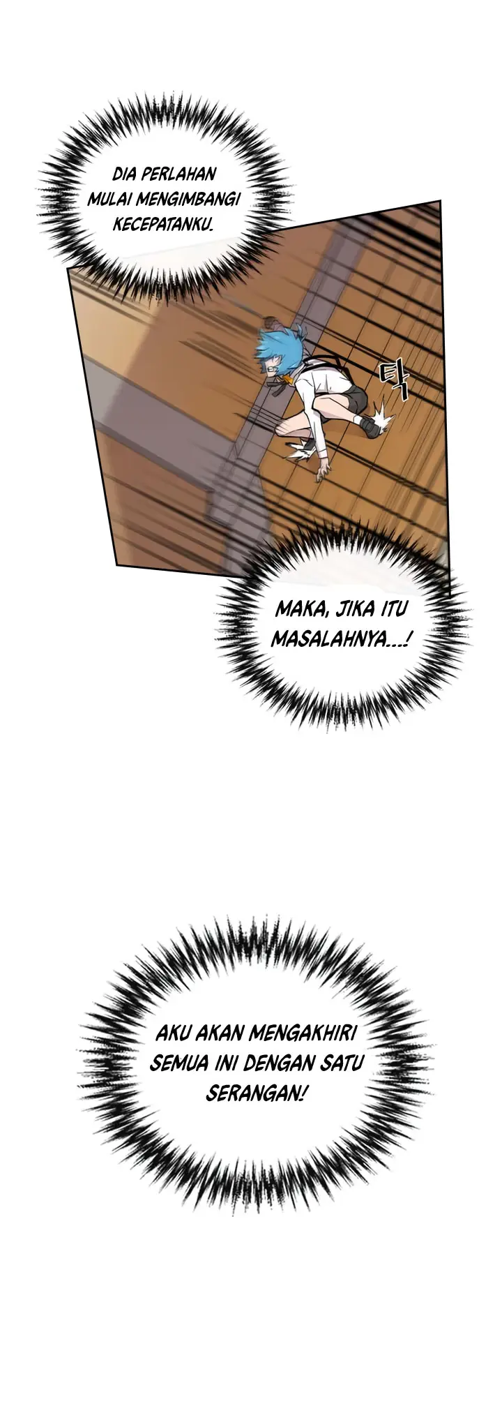 image-komik-a-returners-magic-should-be-special-chapter-20-15/34