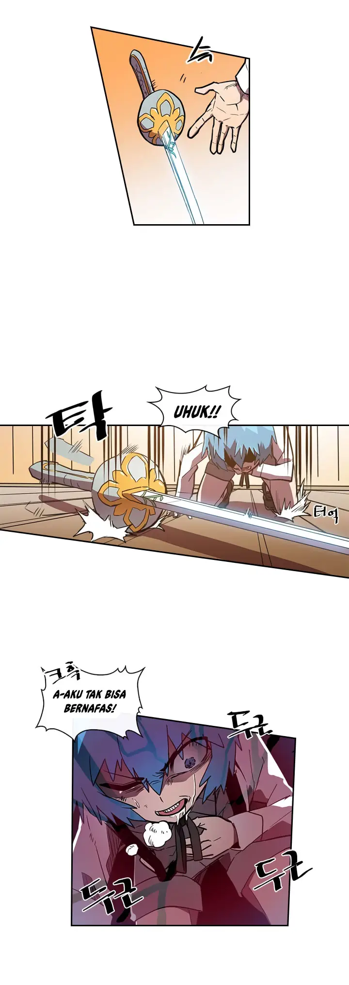 image-komik-a-returners-magic-should-be-special-chapter-20-20/34