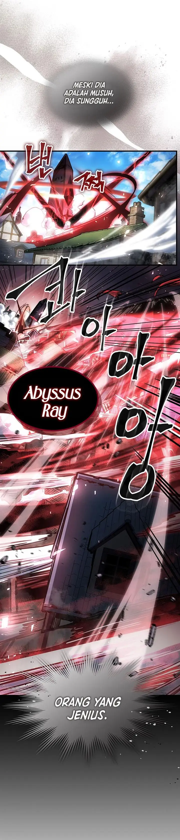 image-komik-a-returners-magic-should-be-special-chapter-200-5/29