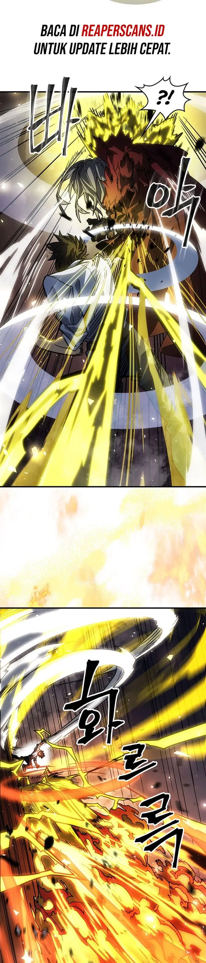 image-komik-a-returners-magic-should-be-special-chapter-200-7/29