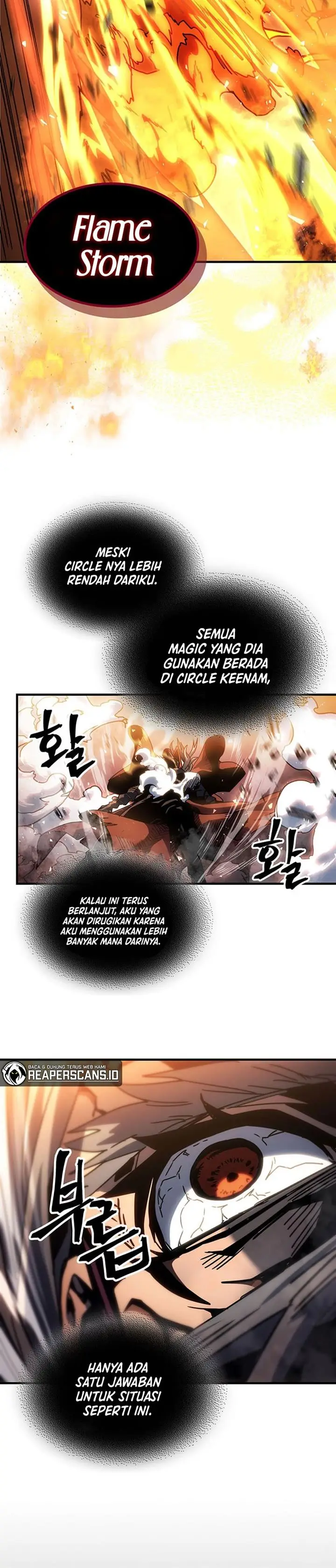 image-komik-a-returners-magic-should-be-special-chapter-200-8/29
