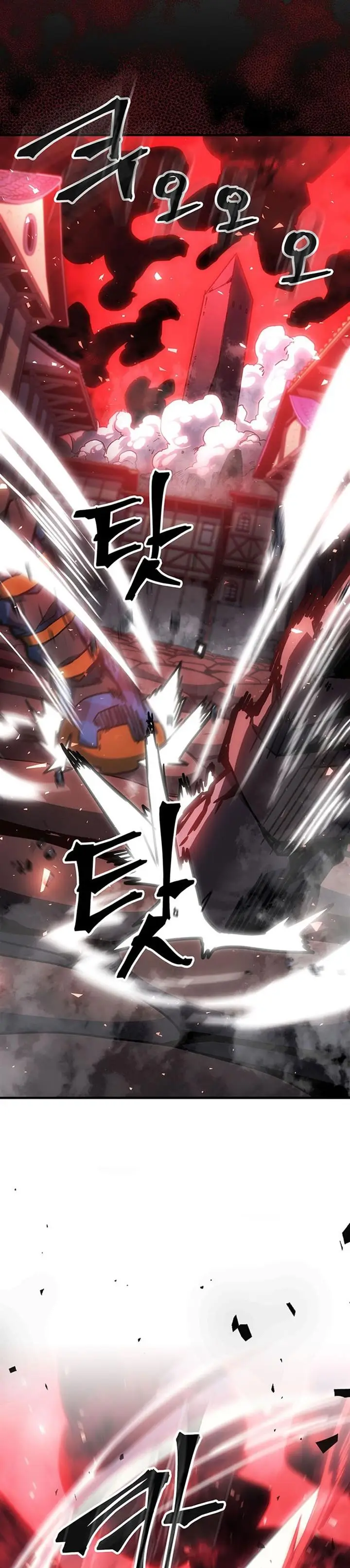 image-komik-a-returners-magic-should-be-special-chapter-200-11/29