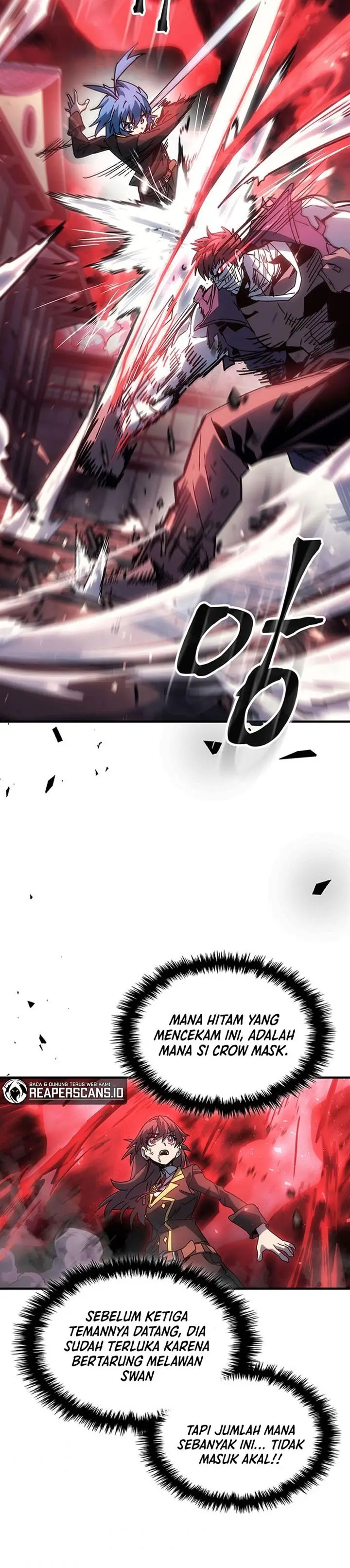 image-komik-a-returners-magic-should-be-special-chapter-200-12/29