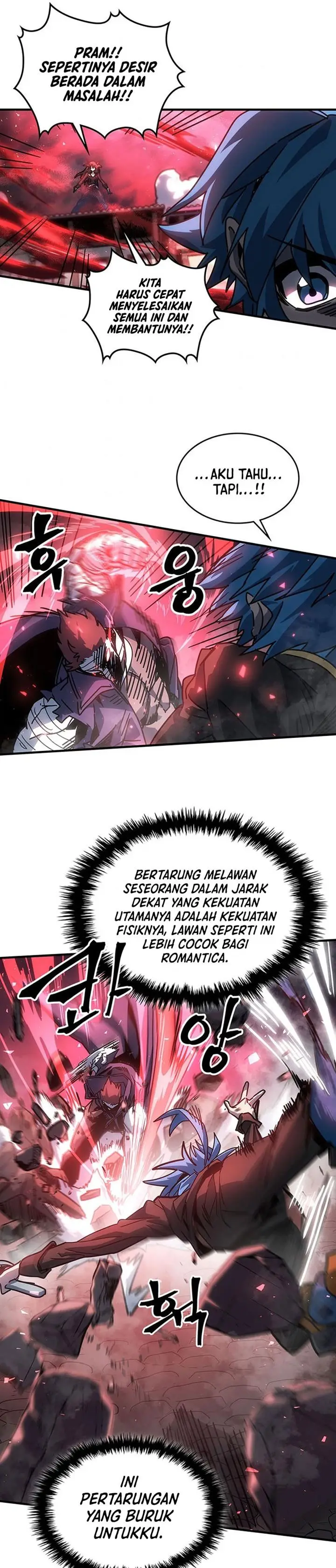 image-komik-a-returners-magic-should-be-special-chapter-200-13/29