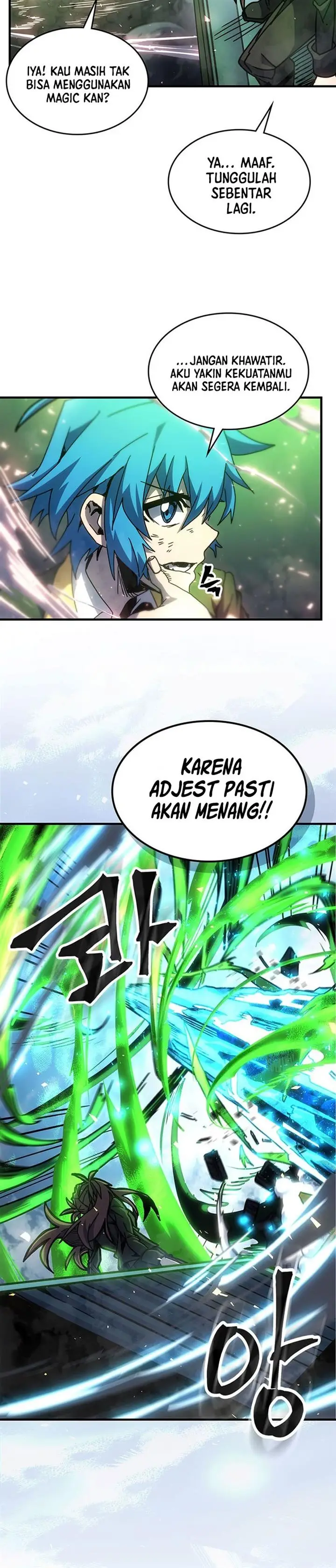 image-komik-a-returners-magic-should-be-special-chapter-200-15/29