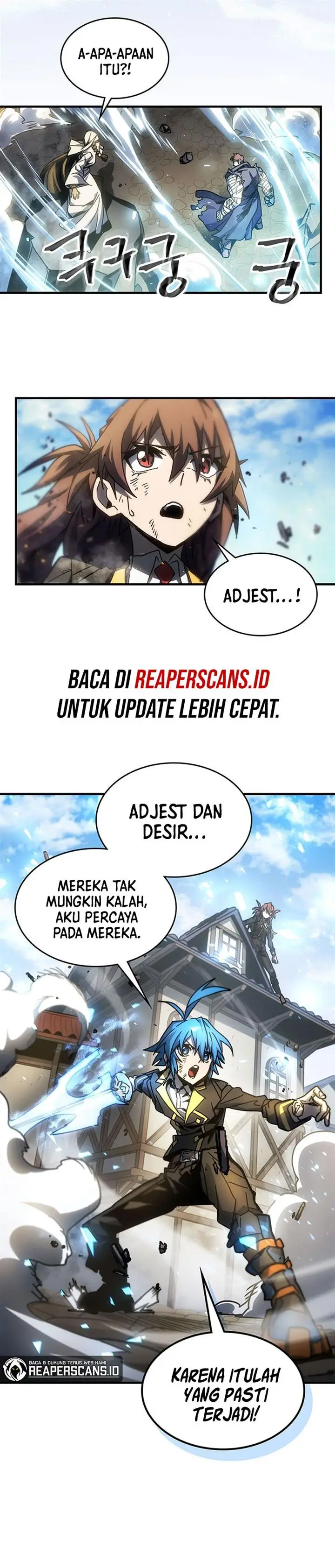 image-komik-a-returners-magic-should-be-special-chapter-200-16/29