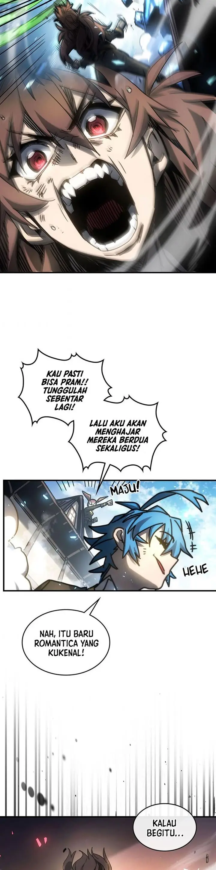 image-komik-a-returners-magic-should-be-special-chapter-200-18/29