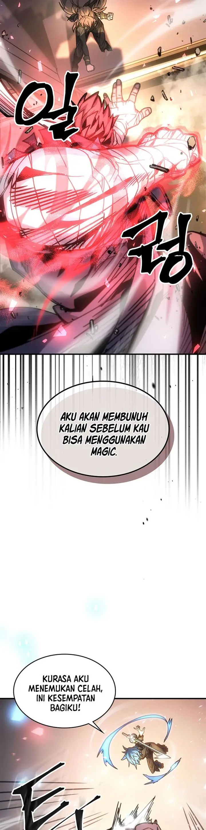 image-komik-a-returners-magic-should-be-special-chapter-200-19/29