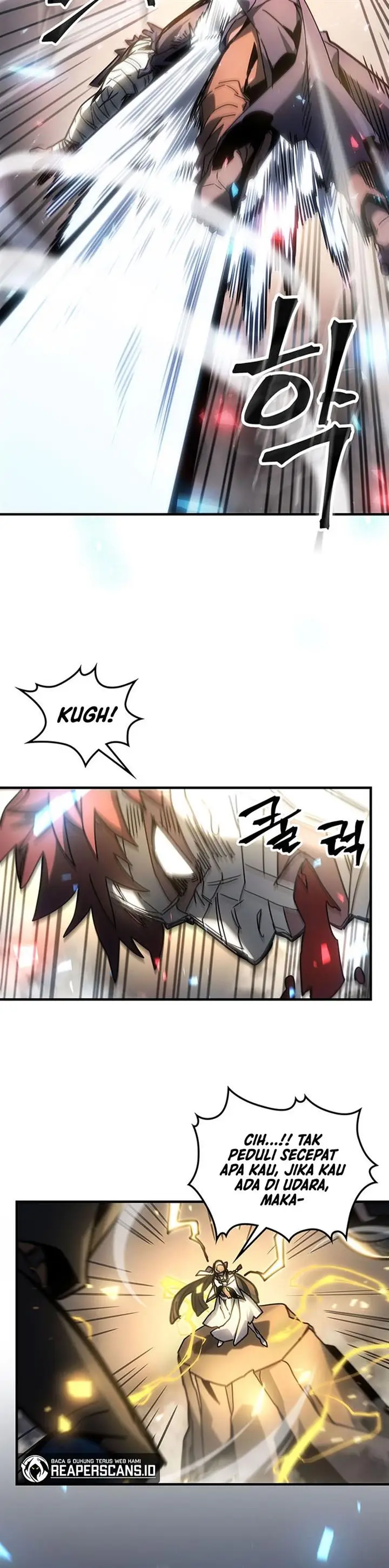 image-komik-a-returners-magic-should-be-special-chapter-200-20/29