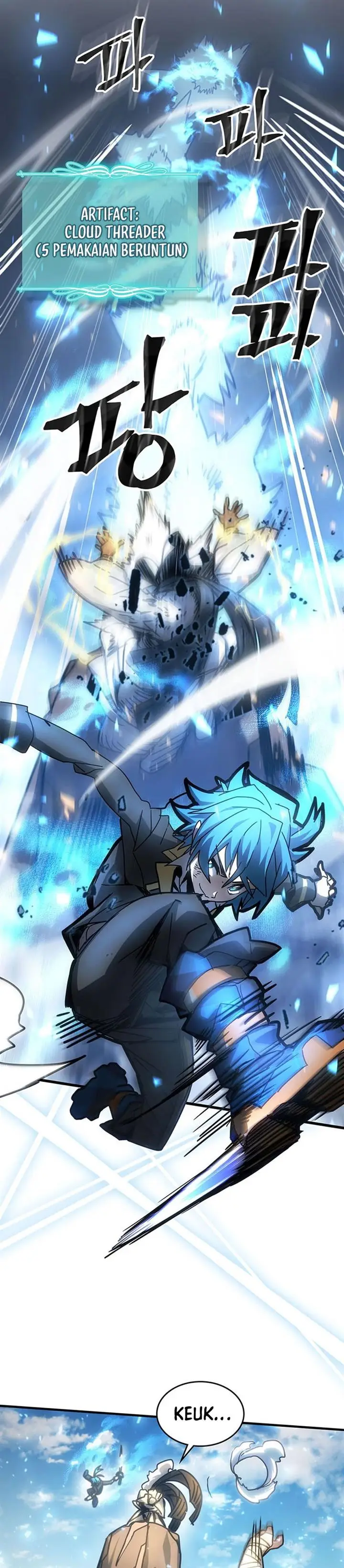 image-komik-a-returners-magic-should-be-special-chapter-200-21/29