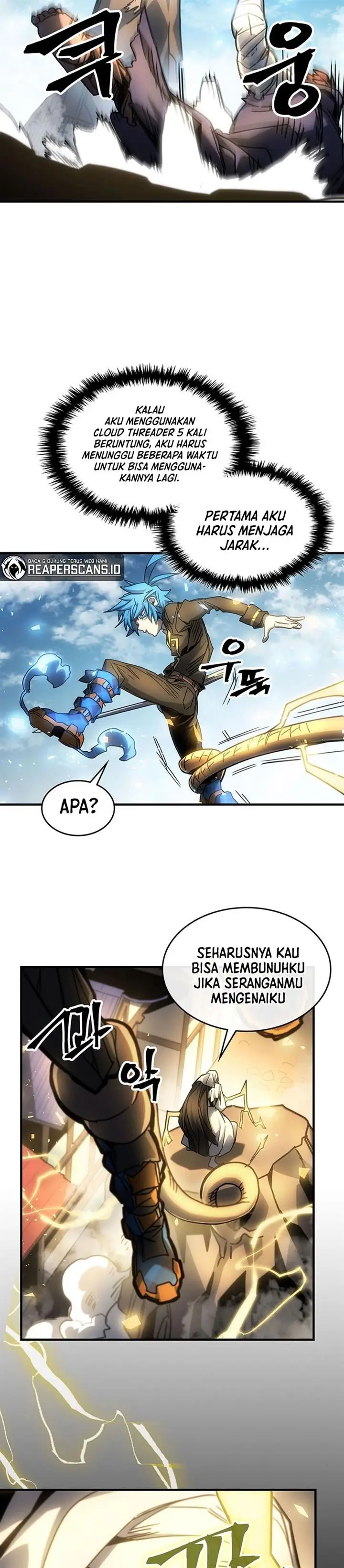 image-komik-a-returners-magic-should-be-special-chapter-200-22/29