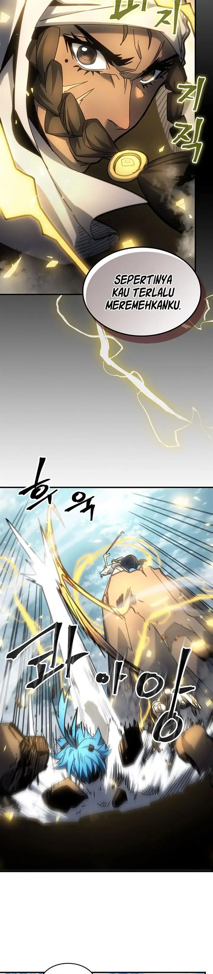 image-komik-a-returners-magic-should-be-special-chapter-200-23/29